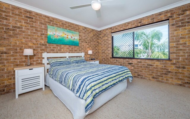 Columbia Close 2/9 - Nelson Bay