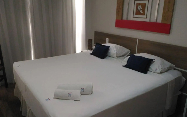 Assay Plaza Hotel