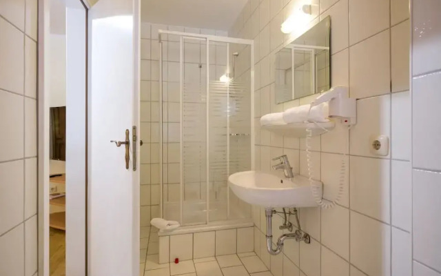 Familienparadies MoNi