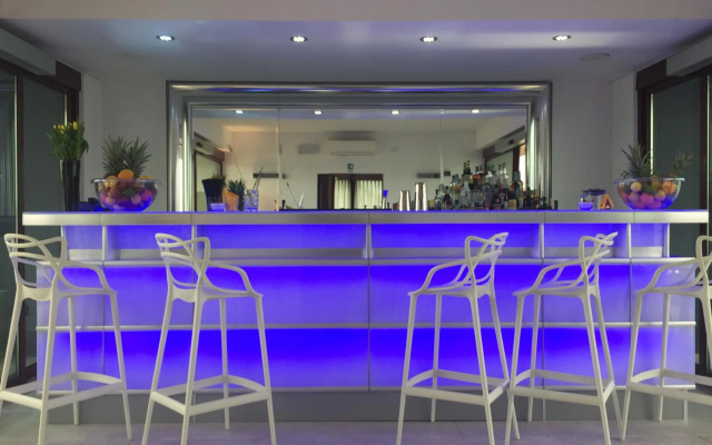 Hotel Corte Ongaro