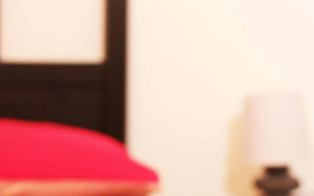 San Giacomo Apartment