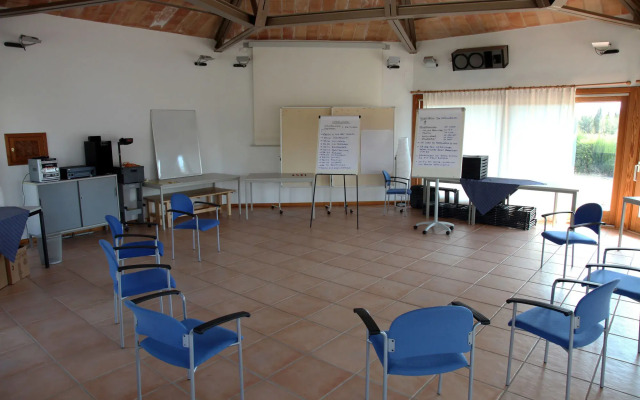 Weingut & Landhotel Can Davero