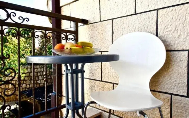 Dubrovnik West View Apartment