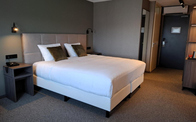 Asteria Hotel Venray