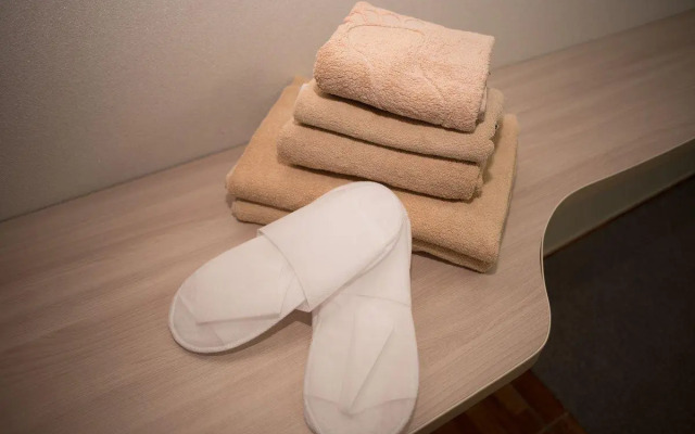 Клаб Отель Релакс