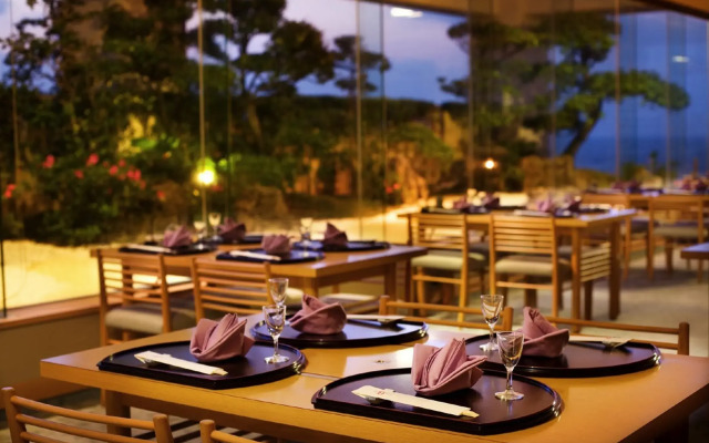 Renaissance Resort Okinawa