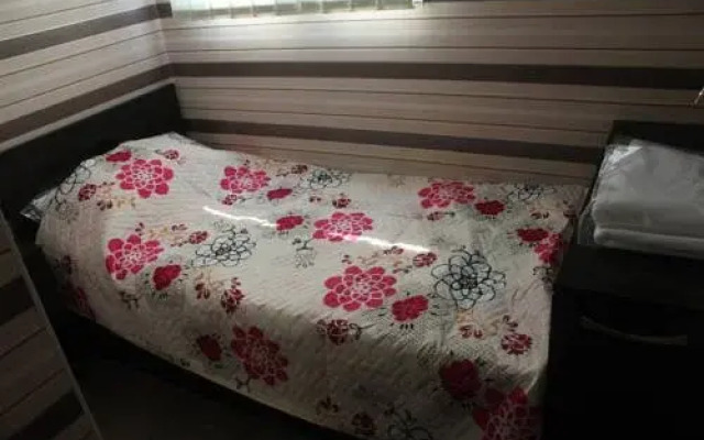 Suit Hotel