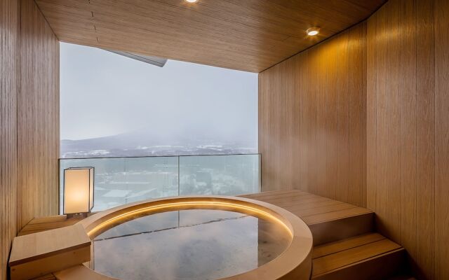 Muwa Niseko