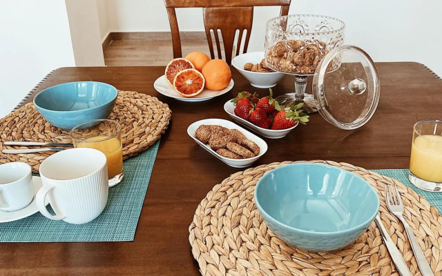 La casetta al maneggio