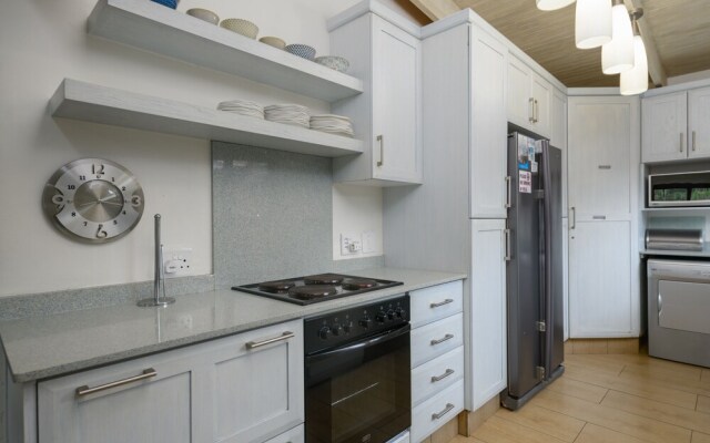 San Lameer Villa Rentals 2702