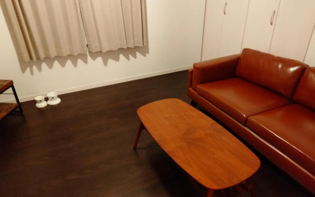 Passa Tempo Awajishima Ocean - Vacation STAY 22851v