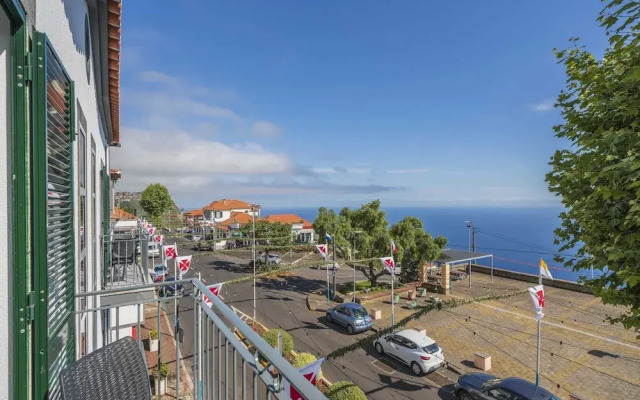 West of the Island - Intelsol Calheta Apartments I
