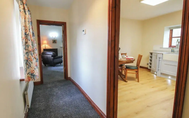 Walton Maisonette