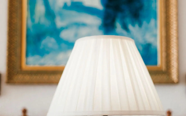 Beverly Hills Suites - Excel Hotels & Resorts