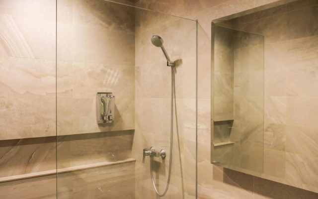 Rivoli Hotel Jakarta