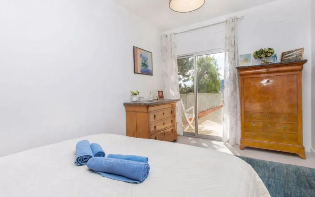 House Can Gy Modica