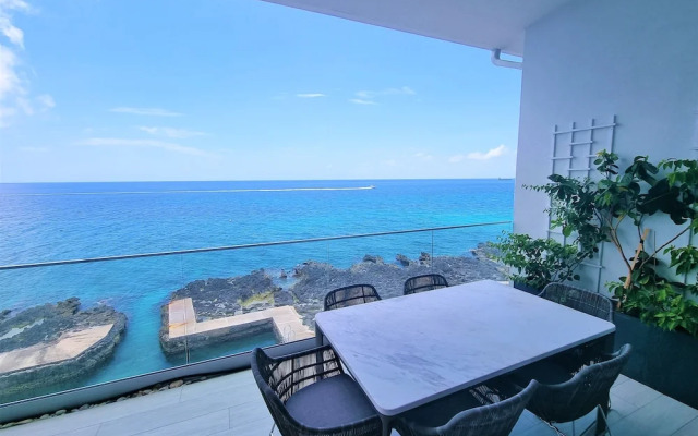 Lighthouse Point Residences