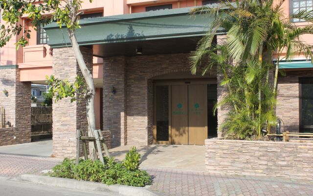 hotelImage