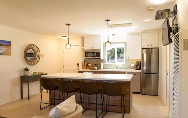 90 San Luis Street Unit D