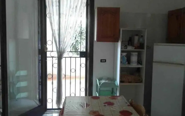 Villa singola a 1300 mt dal mare