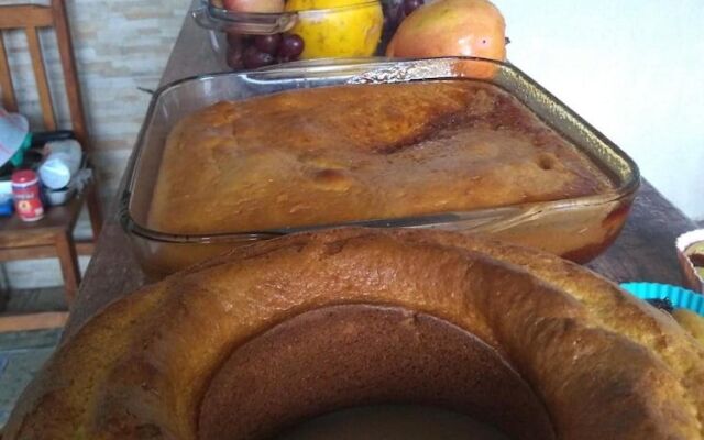 Brisa da Mata Ecolodges