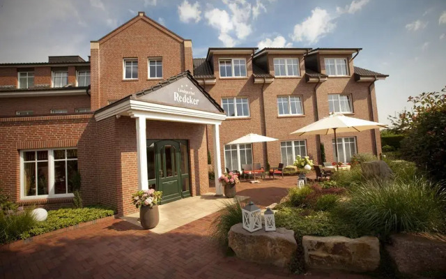 Landgasthof Redeker