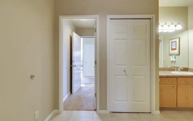River Ridge 513ab