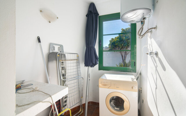 Villa AMANECER I beautiful and spacious property