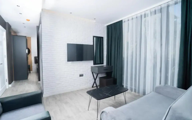 Estera Hotel & Spa