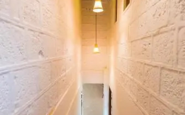 Avontade Suites