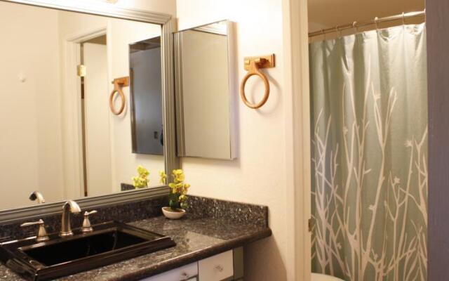 233 Clubhouse Circle