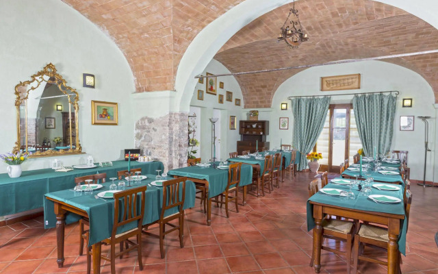 Poderino San Cristoforo