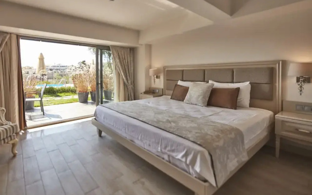 Kubana Hotel