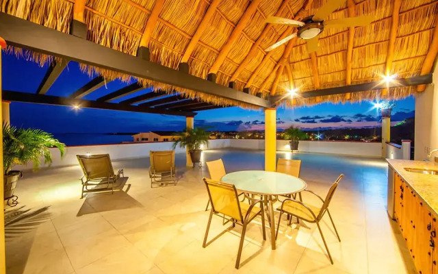 La Mision De Mita 1Bedroom by VR