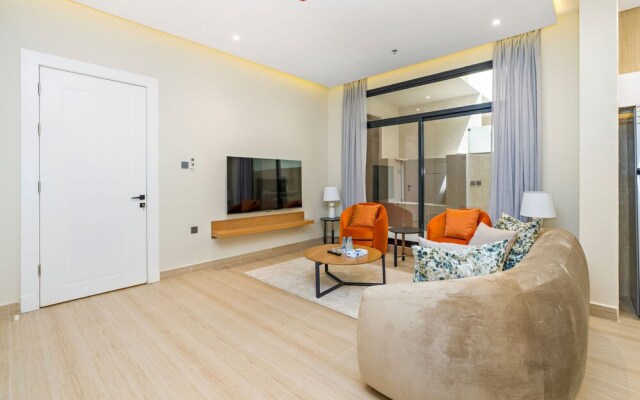 Mabaat - Qurtubah - 436