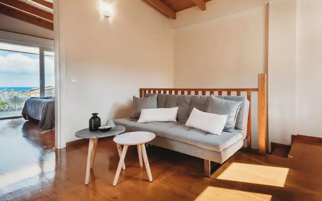 catalogImage