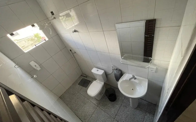 Hotel VanBeek