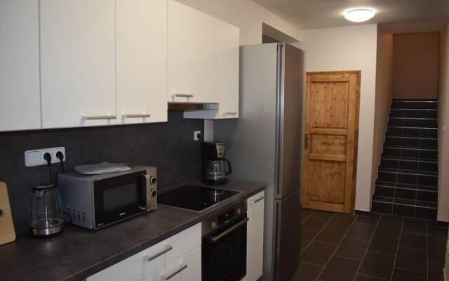 Lesany Sljk425 in Le any