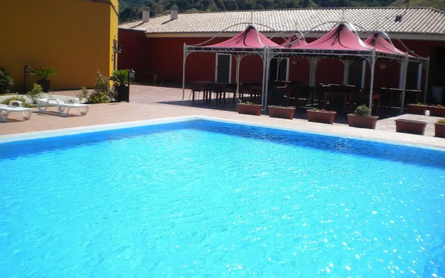 Tenuta Castellesi