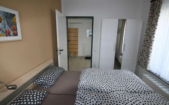 Ferienwohnung Maigloeckchen 17_STAR