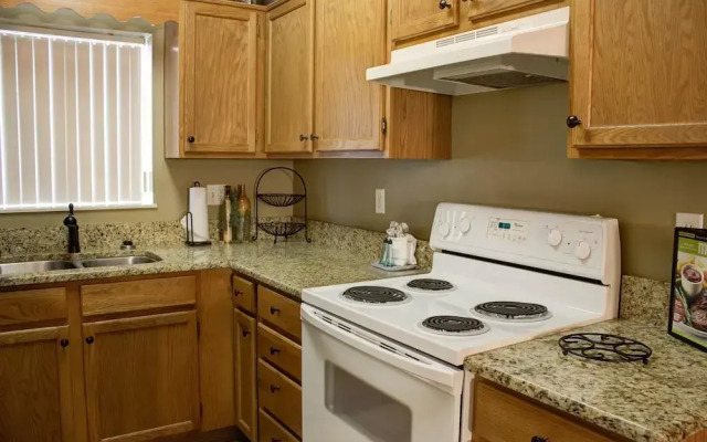 Whispering Pines 443