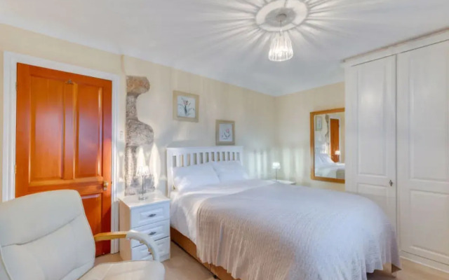 House Hafoty Virton