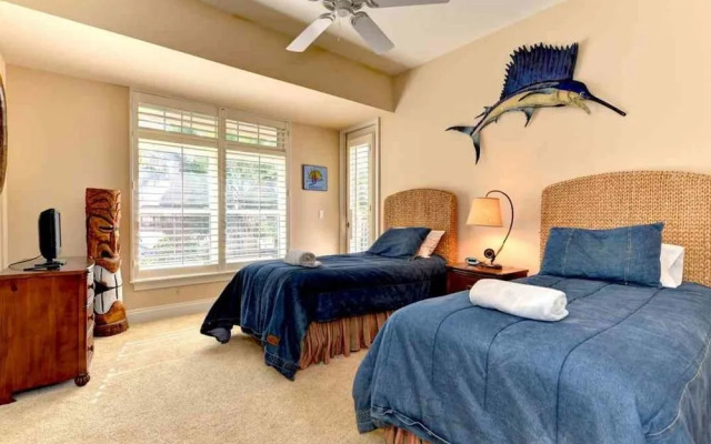 L'Plage 6420 Gulf Dr Unit 3 by RedAwning