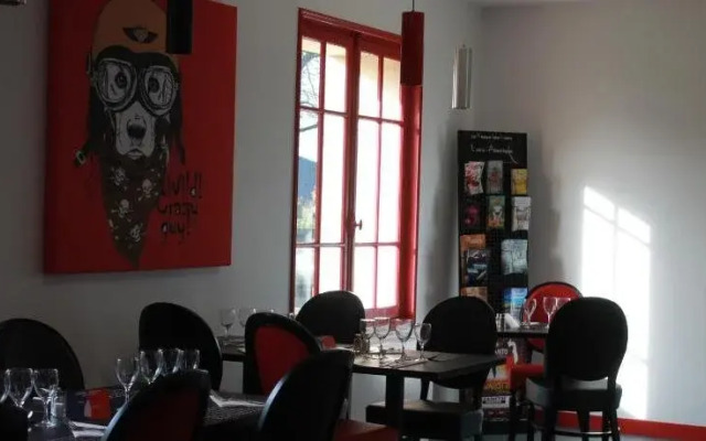 Don Quichotte