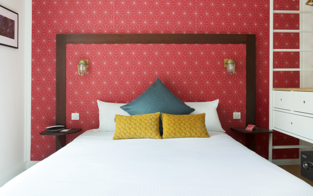 The Playce Hotel by Happy Culture