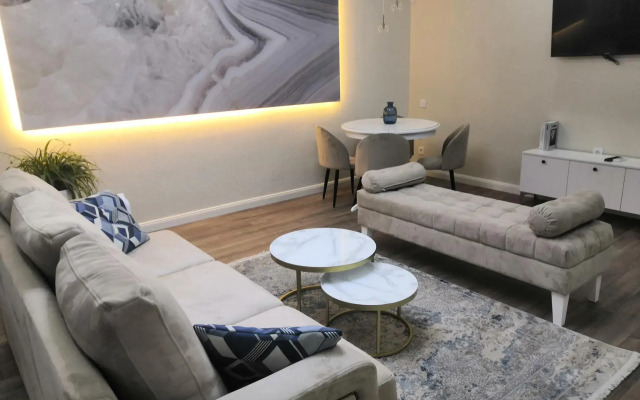 Art Voyage hotel