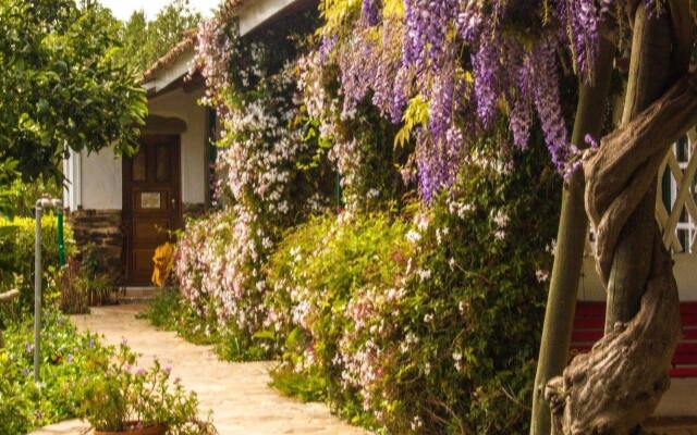 Paradise in Portugal