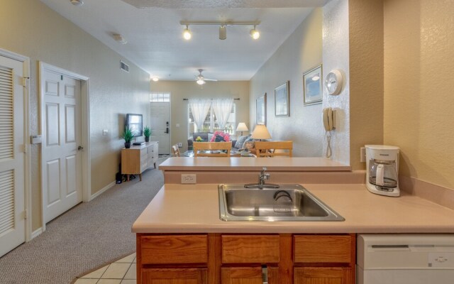 Venetian Bay Villages 2220 - 103