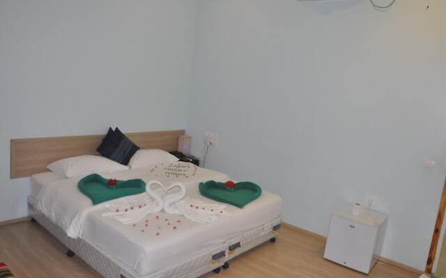 Rasdhoo Coralville