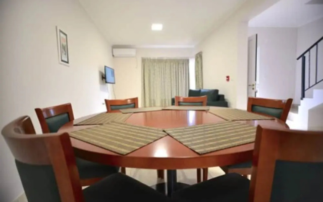 Z Hotel Boutique